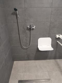 Podlovics Tanya Panzió - 6