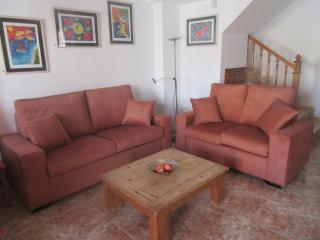 Casa Roncar - Torrevieja - 4