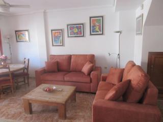 Casa Roncar - Torrevieja - 5