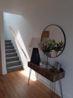 An Sean Teach Self Catering - 6