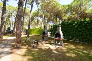 Appartamenti Oasi - Bibione - 1