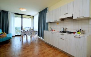 Appartamenti Oasi - Bibione - 7