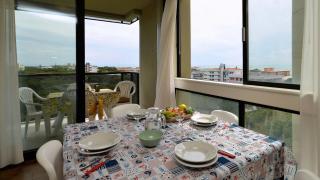 Appartamenti Oasi - Bibione - 8