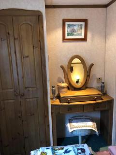 Leśna Cisza w Ładnówku 1 - 3