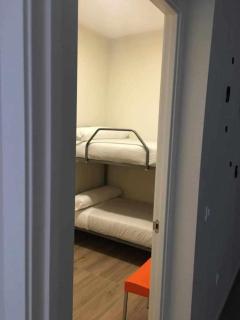 KubiK APARTAMENTOS K2 - Cáceres - 6