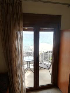 DIOLKOS APARTEMENT - Nea Roda - 9