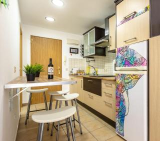 Apartamento El Oasis VIP-Torremolinos - 5