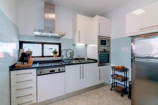 Holiday 1 Bed Apartment with pool in Albufeira - 7