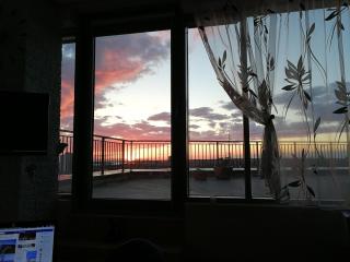 Sunset Terrace Apartment - Klaipėda - 1