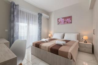 Villa Divina - 1