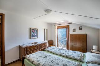 La Mansarda di Chiara e Silvio - 2