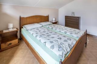 La Mansarda di Chiara e Silvio - 1