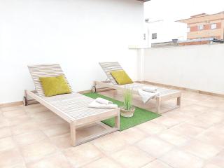 UIM Mediterraneo Columbretes 1 Wifi - Puerto de Sagunto - 9