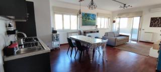 Superior Etna House - Valverde - 5