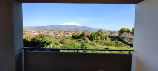 Superior Etna House - Valverde - 9