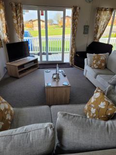 Remarkable 3-Bed House in Hull - Hull - 4