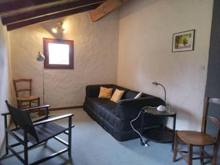 LE PETIT FROUAS NORD - 5