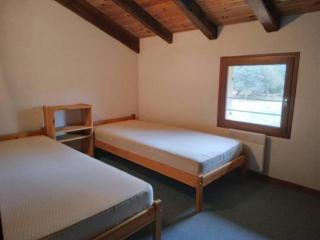 LE PETIT FROUAS NORD - 4