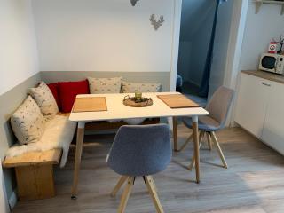 Apartment Elisa - Osnabrück - 5