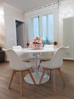 Casa Micaela - 5