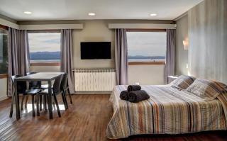 Las Liebres - Bariloche - 8