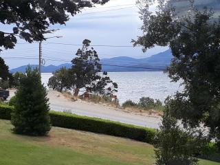 Las Liebres - Bariloche - 9