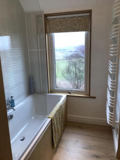 The Coach House - Orbost - 1