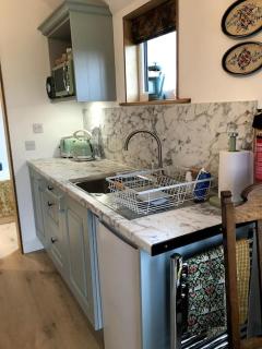 The Coach House - Orbost - 4