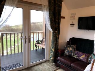 The Coach House - Orbost - 6