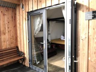The Coach House - Orbost - 8