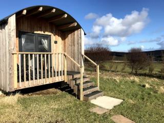 The Coach House - Orbost - 9