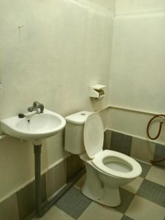 Juara Cottage - Tioman Island - 4