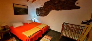 Lovely Bed House with one room in Monsaraz Castle - Monsaraz - 7