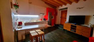 Lovely Bed House with one room in Monsaraz Castle - Monsaraz - 3