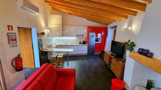Lovely Bed House with one room in Monsaraz Castle - Monsaraz - 5