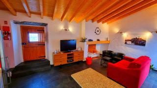 Lovely Bed House with one room in Monsaraz Castle - Monsaraz - 9