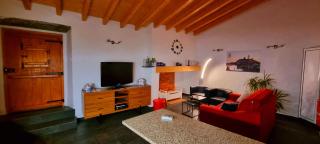 Lovely Bed House with one room in Monsaraz Castle - Monsaraz - 4