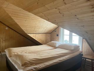 Sakrisøy Rorbuer - Reine - 2