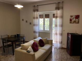 Casa Tatti - Rom - 5