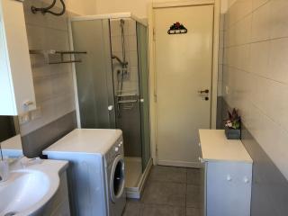 Casa Tatti - Rom - 4