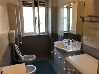 Casa Tatti - Rom - 2