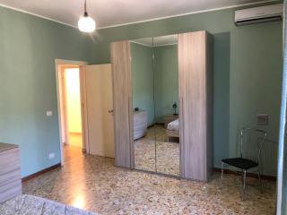 Casa Tatti - Rom - 1