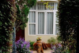 Homestay Vườn Tùng - Da Lat - 0