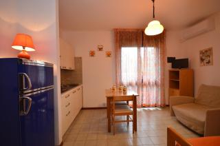 Appartamenti Alemagna - Bibione - 5