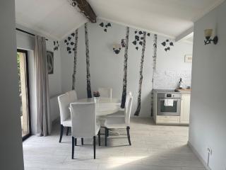 The Nest - Sinaia - 2