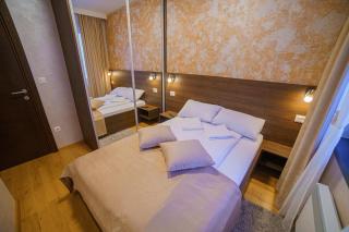 Apartman Relax Titova Vila - Palisad - 5