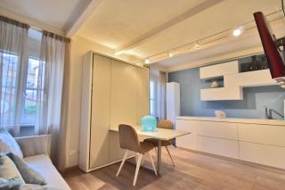 A Sante - Lerici - 8