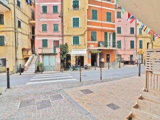A Sante - Lerici - 4