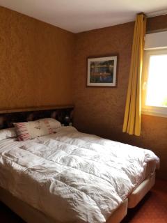 Hotel Le Drakkar - Pont-Audemer - 5