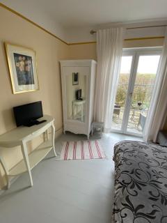 Villa Musica - Aschau im Chiemgau - 5